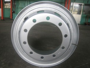 ܇(ch)Ȧ8.5-20